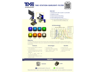 TME-STATION-BARLIGHT-FILTER